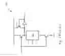 Fig. 02 - Method for Forming a Domino Circuit
