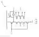 Fig. 04 - Method for Forming a Domino Circuit