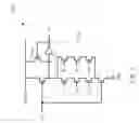 Fig. 06 - Method for Forming a Domino Circuit