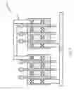 Fig. 07 - Method for Forming a Domino Circuit