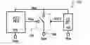 Fig. 01 - Low voltage detect and/or regulation circuit