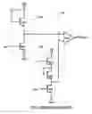 Fig. 05 - Low voltage detect and/or regulation circuit