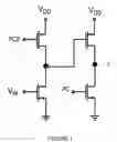 Fig. 02 - Output hold circuits for sample-data circuits
