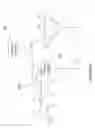 Fig. 05 - Output hold circuits for sample-data circuits