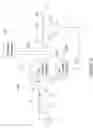 Fig. 13 - Output hold circuits for sample-data circuits