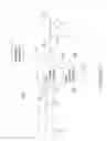 Fig. 14 - Output hold circuits for sample-data circuits