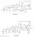 Fig. 16 - Output hold circuits for sample-data circuits