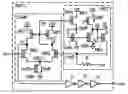 Fig. 01 - Integrated circuit input stage