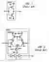 Fig. 02 - Integrated circuit input stage