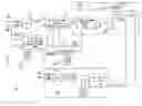Fig. 01 - Systems and methods for reducing static phase error