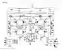 Fig. 01 - Phase-locked loop systems and methods