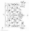 Fig. 02 - Phase-locked loop systems and methods
