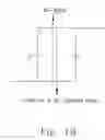 Fig. 03 - Low hysteresis center offset comparator