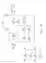Fig. 05 - Low hysteresis center offset comparator