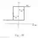 Fig. 06 - Low hysteresis center offset comparator