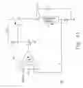 Fig. 07 - Low hysteresis center offset comparator
