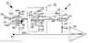 Fig. 01 - Pull-up circuit for an input buffer