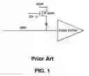 Fig. 02 - Pull-up circuit for an input buffer