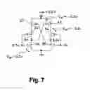 Fig. 06 - Level shift circuit