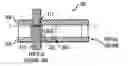 Fig. 01 - Area-efficient power switching cell