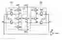 Fig. 01 - Fuse repair circuit and its operating method