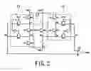 Fig. 03 - Fuse repair circuit and its operating method