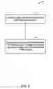 Fig. 04 - Bidirectional body bias regulation