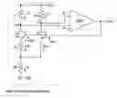 Fig. 01 - Voltage generation circuit and semiconductor integrated circuit device