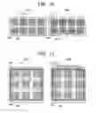 Fig. 07 - Voltage generation circuit and semiconductor integrated circuit device