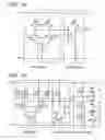 Fig. 08 - Voltage generation circuit and semiconductor integrated circuit device