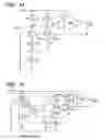 Fig. 09 - Voltage generation circuit and semiconductor integrated circuit device