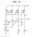 Fig. 11 - Voltage generation circuit and semiconductor integrated circuit device