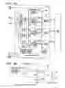 Fig. 13 - Voltage generation circuit and semiconductor integrated circuit device