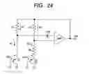 Fig. 17 - Voltage generation circuit and semiconductor integrated circuit device