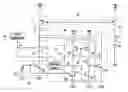 Fig. 01 - Laser diode driver