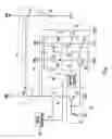 Fig. 02 - Laser diode driver