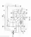 Fig. 05 - Laser diode driver