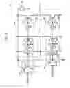 Fig. 04 - Power amplifier circuit reducing electromagnetic interference