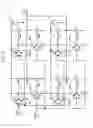 Fig. 05 - Power amplifier circuit reducing electromagnetic interference