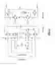 Fig. 03 - Balanced amplifier