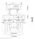 Fig. 04 - Balanced amplifier