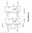 Fig. 12 - Balanced amplifier