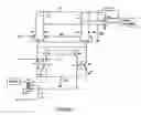 Fig. 02 - Ultrasound imaging or other use variable input impedance preamplifier