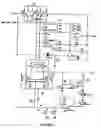 Fig. 06 - Ultrasound imaging or other use variable input impedance preamplifier