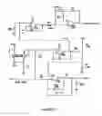 Fig. 07 - Ultrasound imaging or other use variable input impedance preamplifier