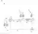 Fig. 01 - Method and system for low noise amplifier (LNA) gain adjustment through narrowband received signal strength indicator (NRSSI)