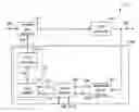 Fig. 01 - Automatic gain control apparatus
