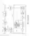 Fig. 02 - Automatic gain control apparatus