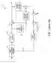 Fig. 03 - Automatic gain control apparatus