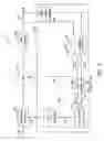 Fig. 10 - Automatic gain control apparatus